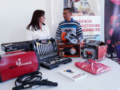 En Soacha se genera de empleo a través del reciclaje