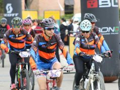 La Travesía Facatativá, apoyará con donaciones a los adultos mayores del municipio