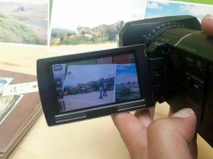 Alcaldía de Soacha, hace públicos los nuevos talleres de audiovisuales