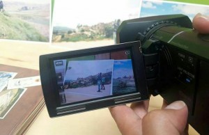 Alcaldía de Soacha, hace públicos los nuevos talleres de audiovisuales