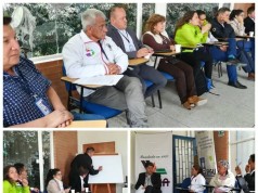 Se realizarán importantes obras en Soacha