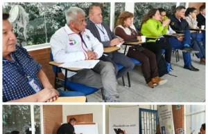 Se realizarán importantes obras en Soacha