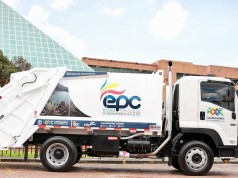 Cundinamarca se solidariza con Bogotá ante crisis sanitaria por basuras