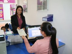 La Empresa Aguas de Facatativá explica variaciones en facturación del servicio