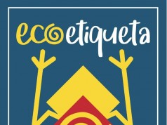 Cundinamarca en busca de reducir el impacto ambiental