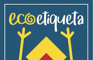 Cundinamarca en busca de reducir el impacto ambiental