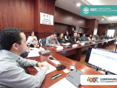 Trabajo decente para el departamento de Cundinamarca