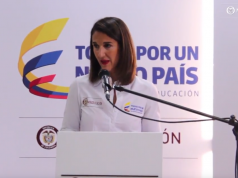 ¿FECODE nuevamente entrará en paro?