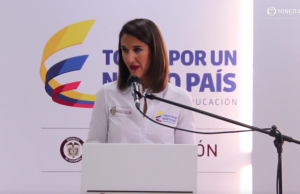 ¿FECODE nuevamente entrará en paro?