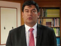 La Procuraduria se pronuncia acerca de la reducción de pago de salud a los pensionados