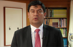 La Procuraduria se pronuncia acerca de la reducción de pago de salud a los pensionados