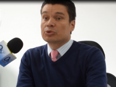 Personería Municipal lucha contra el maltrato sexual en los jóvenes y niños de Funza