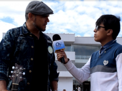 Se realizó importante campaña Anti – Corrupción en Funza y Mosquera