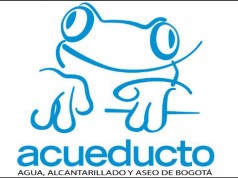 Suspensión del servicio de agua en Funza, Madrid y Mosquera