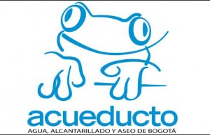 Suspensión del servicio de agua en Funza, Madrid y Mosquera