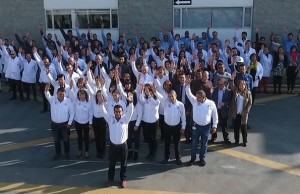 La Empresa de Licores de Cundinamarca aportó $158.000 millones a Cundinamarca