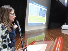 Avanza plan de manejo de la cuenca del río Bogotá