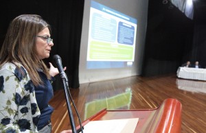 Avanza plan de manejo de la cuenca del río Bogotá