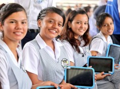 Jerusalén, primer municipio ecosostenible y digital de Cundinamarca