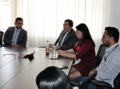 Previo a la ampliación de la Autonorte la concesión AcceNorte solucionará temas ambientales