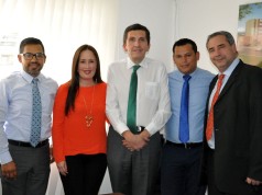 En Chía estudiantes se verán beneficiados con la alianza Alcaldía-Fundación Cavelier Lozano