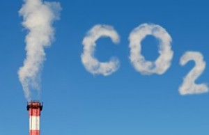 Municipios de Cundinamarca avanzan en la reducción de gases efecto invernadero