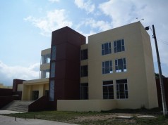 Facatativeños cuentan con Central Única de Denuncias