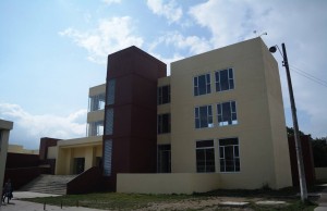 Facatativeños cuentan con Central Única de Denuncias