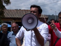 Bicicletas públicas, una apuesta para reducir la inseguridad en Cundinamarca