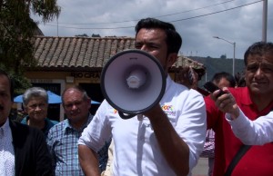 Bicicletas públicas, una apuesta para reducir la inseguridad en Cundinamarca