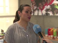 MinEducación le apuesta a la formación bilingüe de los estudiantes colombianos