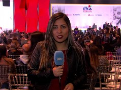 La Procuraduría llama a un «pacto» por la ética y la transparencia electoral en el país