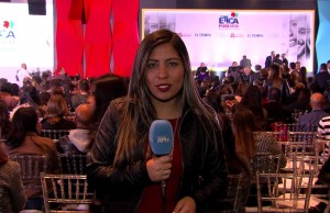 La Procuraduría llama a un «pacto» por la ética y la transparencia electoral en el país