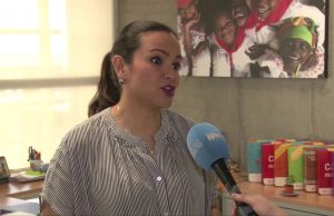 MinEducación le apuesta a la formación bilingüe de los estudiantes colombianos