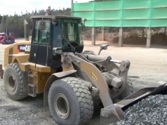 «Sin minería muchas de las cosas que tenemos hoy no las podríamos tener»: Ministro de Minas