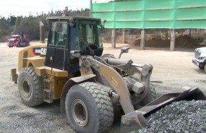 «Sin minería muchas de las cosas que tenemos hoy no las podríamos tener»: Ministro de Minas