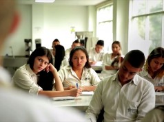 Procuraduría intervendrá al SENA por contratación con fines electorales