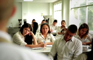 Procuraduría intervendrá al SENA por contratación con fines electorales