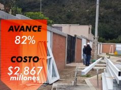 Chía tendrá 5 ‘mega escenarios’ para el aprovechamiento del tiempo libre