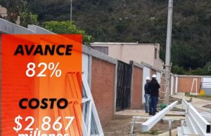 Chía tendrá 5 ‘mega escenarios’ para el aprovechamiento del tiempo libre