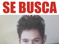 Se ofrecen 5 millones de pesos por información sobre bebé desaparecida en municipio de Cundinamarca