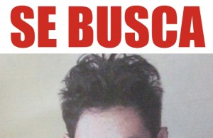 Se ofrecen 5 millones de pesos por información sobre bebé desaparecida en municipio de Cundinamarca