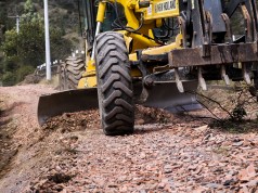Soacha le apuesta al desarrollo rural