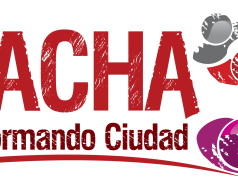 Servicio de agua en 23 barrios de Soacha se suspenderá este martes