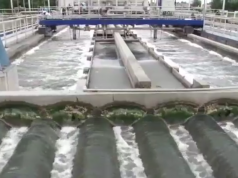 Contraloría verifica resultado de inversión por parte de Gobierno Nacional en agua potable