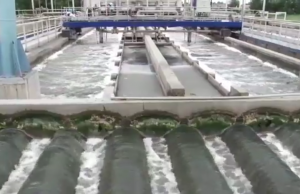 Contraloría verifica resultado de inversión por parte de Gobierno Nacional en agua potable