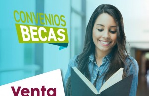 Importantes becas universitarias en el municipio de Cota