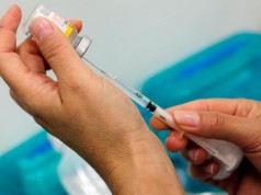 Madrid toma medidas de prevención ante confirmación de MinSalud por caso de sarampión “importado” a Colombia