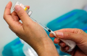 Madrid toma medidas de prevención ante confirmación de MinSalud por caso de sarampión “importado” a Colombia