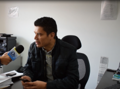 Personero Municipal habló sobre los delitos mas comunes que se presentan en las jornadas de Elecciones